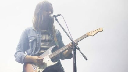 Grammy winner Tame Impala headed to Seattle, pre-sale tickets go live this week
