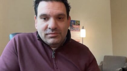 Federal Way City council removes president for posting anti-ICE walkout flyer