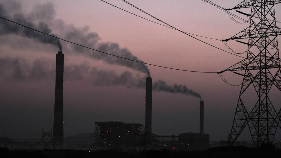 climate policy trump wa...