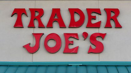 Trader Joe's expanding to new Washington city for first time
