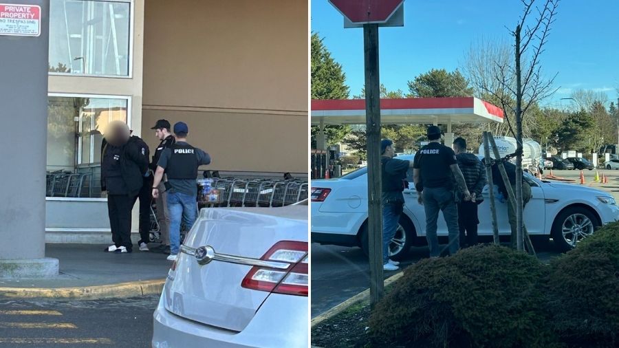 retail theft auburn police crime...