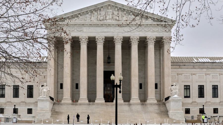 supreme court tariffs trump...