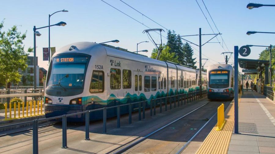 copper wire thieves sound transit 1 line 2 line...