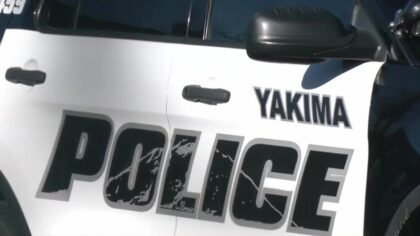 16-year-old killed, two teens critically injured in Yakima shooting