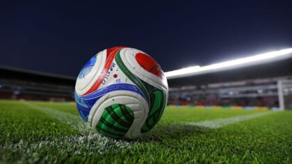 'Seattle will be buzzing': City announces free fan experiences for World Cup