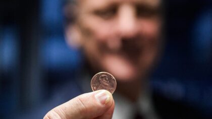 Seattle tops nation in budgeting, WalletHub study finds