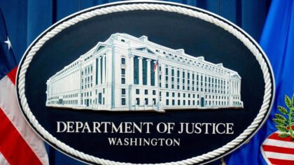 Man accused of leading cartel-linked Puget Sound drug ring pleads not guilty