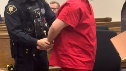 18-year-old accepts plea deal for killing woman in Shoreline