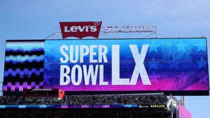 'The intrusion of AI': Jake and Spike question whether Super Bowl ad celebrities were even there