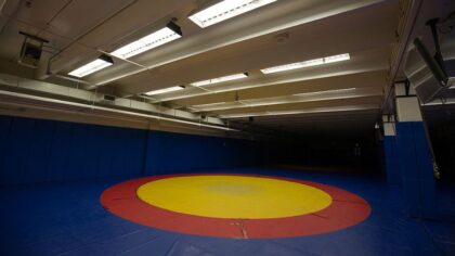 Pierce County prosecutors weigh rape charge in transgender teen wrestling case