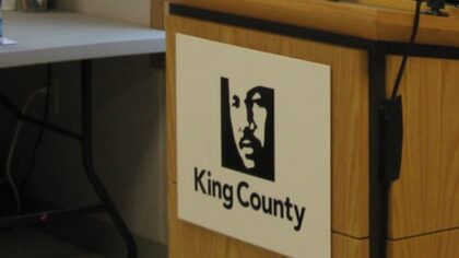 'It's just the Wild West': Councilmember Dunn says he pushed for audit years before King County fraud revealed