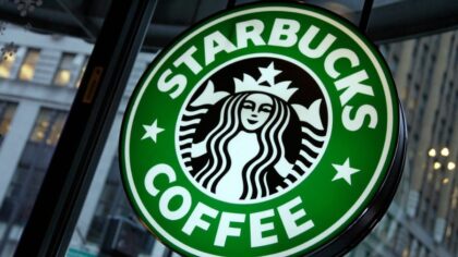 'Companies have options': Seattle business community reacts to Starbucks' Tennessee expansion