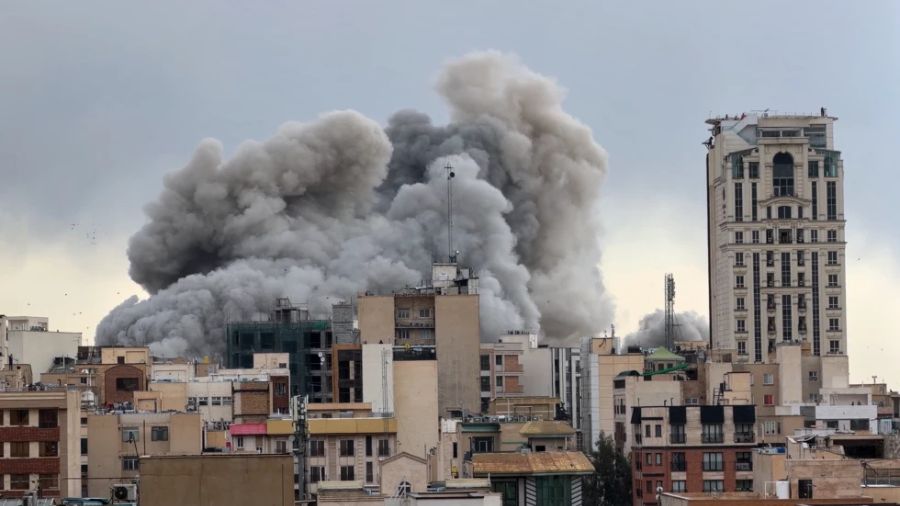 war iran israel US...