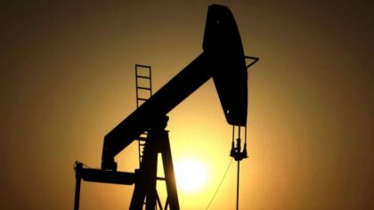 Oil prices surge as Strait of Hormuz tanker disruptions rattle global supply