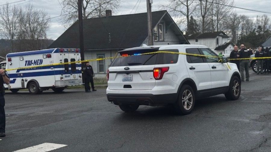 pacific officer-involved shooting...
