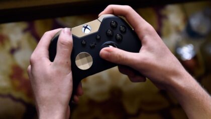 'No longer a priority': Xbox being sunsetted as Microsoft shifts focus to AI, co-founder says