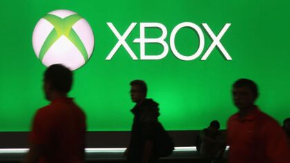 Xbox faces thousands of layoffs this summer as new CEO orders gaming division 'reset'