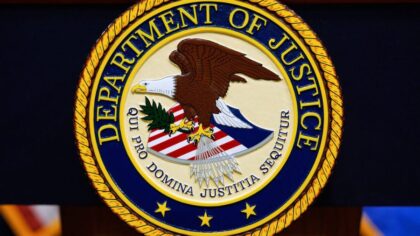 'Driven by greed': Texas man sentenced to 10 years for coast-to-coast ATM robbery scheme