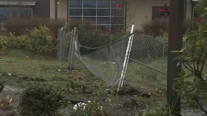 Teen arrested more than a year after Everett crash that killed 3