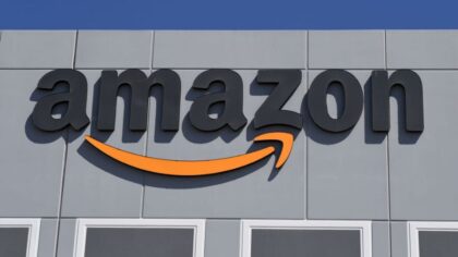 Iran launches attack against Amazon cloud data center in Bahrain