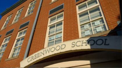 2 Seattle schools evacuated after bomb threats from out-of-state caller