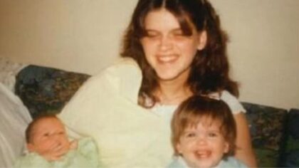 'Sexual sadist' charged with second cold case murder, rape of Everett woman
