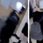 Rainier Beach shooting arrest