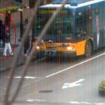 Rainier Beach shooting arrest