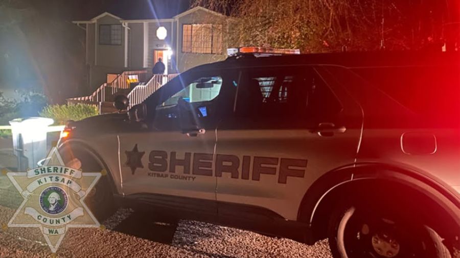Poulsbo homicide brother...