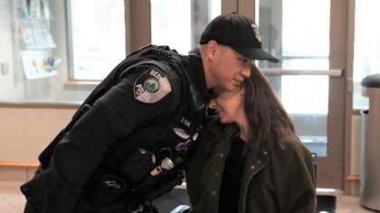 Redmond stabbing victim released after 2 months; $50,000 reward offered
