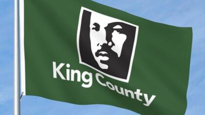 Harger: King County kept paying contractors despite warnings of fraud. A whistleblower got fired for asking questions