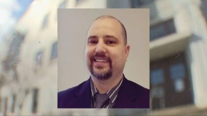 Skykomish superintendent placed on leave after teacher charged with raping student