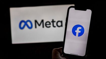 'Dangerous precedent': Gee cautions shift from personal to corporate blame after Meta lawsuit