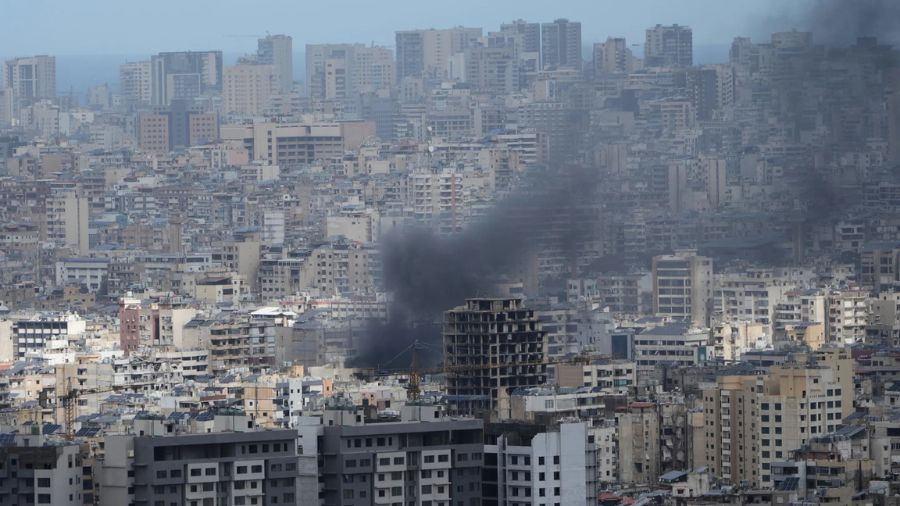 trump iran threat ceasefire...