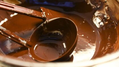 Life-threatening blood pressure drop risks prompt nationwide chocolate recall