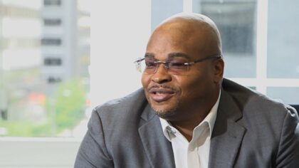 Seattle Civil Rights Director on leave amid slew of HR complaints