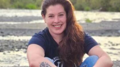 Remains found in Skagit County identified as missing Concrete woman