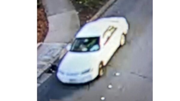 Police searching for driver in deadly hit & run in Bellevue ...