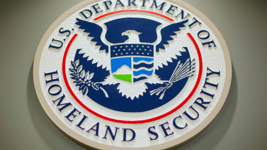 homeland security sex offender...