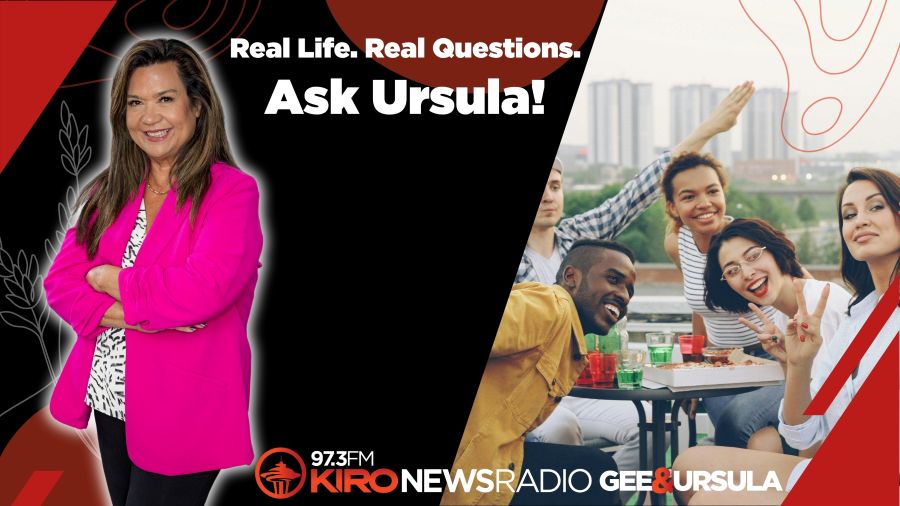 Follow @https://twitter.com/UrsulaKIROFM...