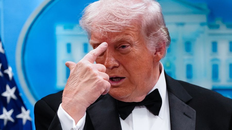 trying to kill people trump shooting...