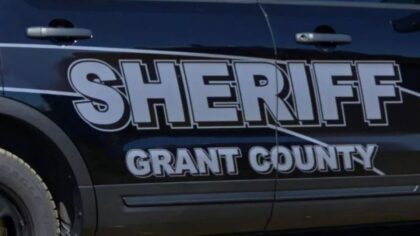 mattawa irrigation canal dies grant county...