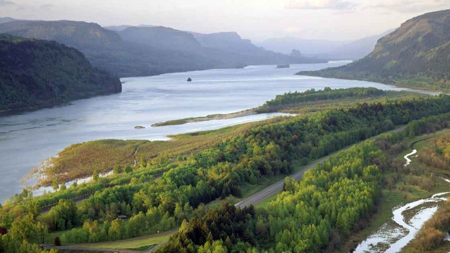 columbia river dna missing oregon family 1958...