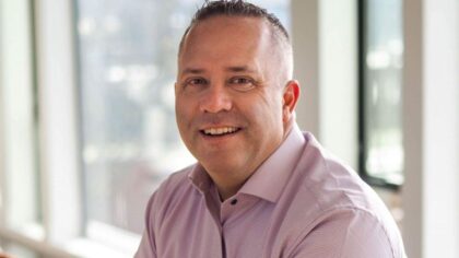 'Why wouldn't I go to Idaho?' Lake Stevens mayor steps down, citing frustrations with WA