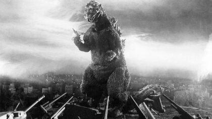 Curley: Blaming political parties for extreme crimes is as absurd as blaming them for Godzilla