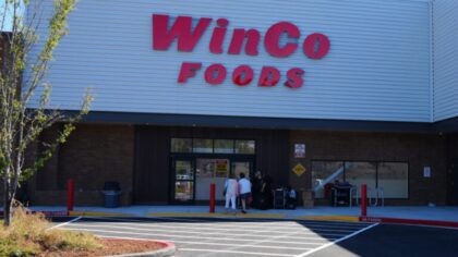 WinCo Foods' setback fuels ‘food desert’ concerns in North Seattle