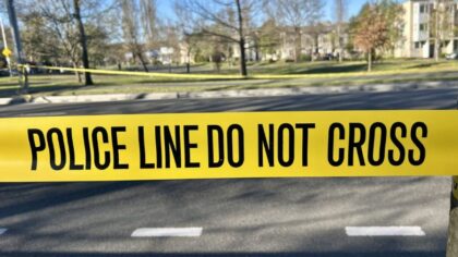 18-year-old grazed in head after Rainier Valley drive-by shooting targets Tesla