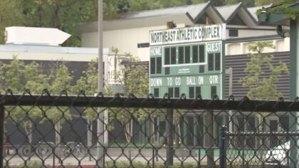 Shoreline and Seattle communities mourn sudden death of beloved teacher and coach