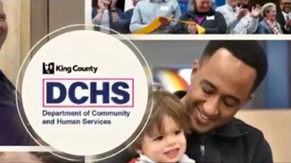 'Waste, fraud, or abuse likely occurred': King County review finds nearly $700K in questionable costs across youth programs