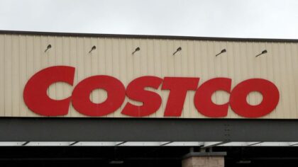 Heated socks sold at Costco recalled following reports of severe burns